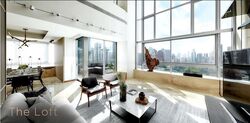 Skyline @ Orchard Boulevard (D9), Apartment #603234791